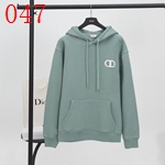 ブランドパーカー 偽物 後払い